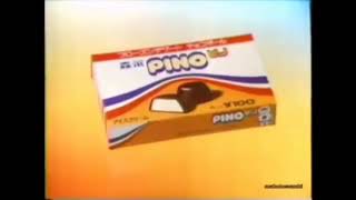 Download lagu Morinaga logo history (HUGELY UPDATED) (1950-present) mp3