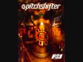 Pitchshifter - Shen-An-Doah 