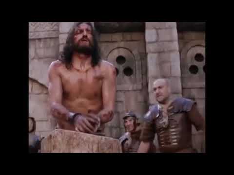 Siervo por amor letra