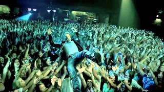 Dierks Bentley   Tip It On Back   YouTube