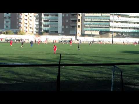 08/11/15 Pozzomaina - LASCARIS parte 3