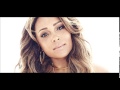 Tamia  - Happy