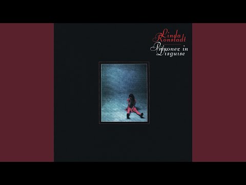 Video thumbnail for Roll Um Easy
