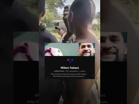 ESTO PASÓ EN CÓRDOBA... ESTÁS SON LAS MEDIDAS DISCIPLINARIAS DE EL GOBIERNO NACIONAL (DESCRIPCIÓN)