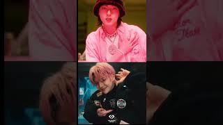 Download lagu Hey,Can you hear my heartbeat 🩵 (TREASURE - B.O.M.B(Kaboom ver) #treasure #teume #t5 #kpop #shorts mp3