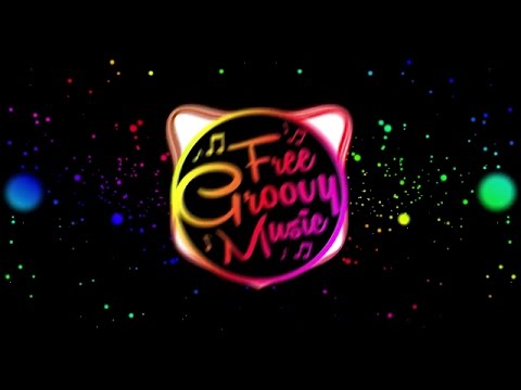 Zenophaze x Rfen - Legacy [HT Exclusive] ► Festival Trap ◄