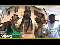 Morgan Heritage - U've Got Me ft. Morgan Heritage - MorganPageVEVO Morgan Heritage - U've Got Me ft. Morgan Heritage
