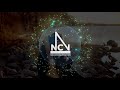Naron Imagination Inspired By Alan Walker NCN Release