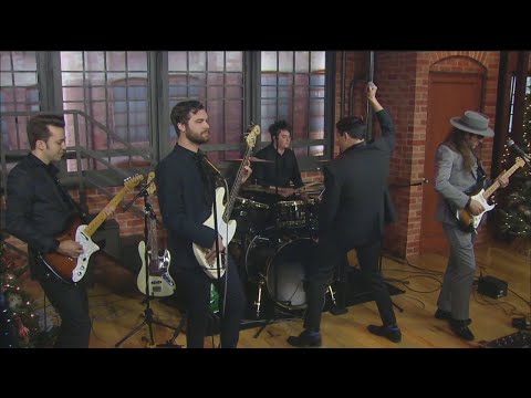 Download A Leo Lauren Mayhew Heights Mp3 dan Mp4 2018