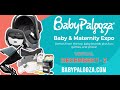 Birmingham Babypalooza Baby Expo