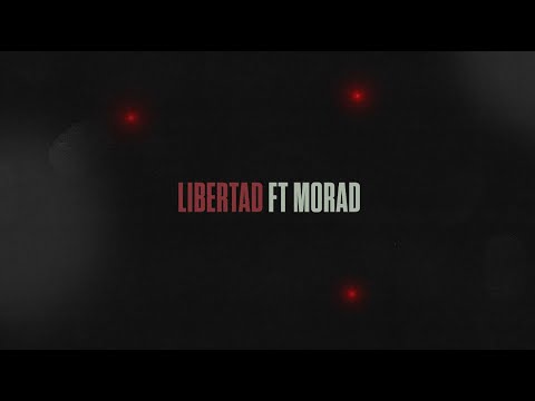 Video thumbnail for Libertad