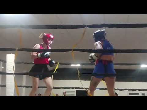 Gran  pelea....... de Yandira . Rival de Lincoln  en la chispa santa fe. . 20/03/2026