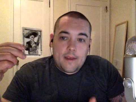 Gemini Weekly Card Reading June 1 - June 7