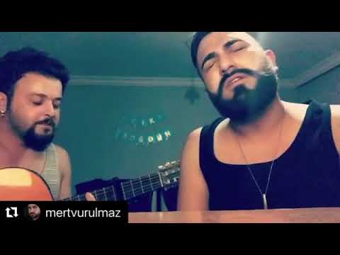 Ümit Yaşar - Derya Derya (Mert Vurulmaz)