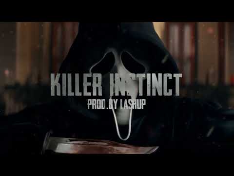 [Free] Dancehall Riddim Instrumental 2022 Killer Instinct Prod.by Lashup