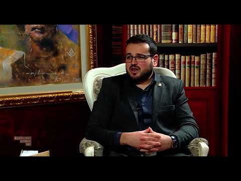 Književnost, istorija, mit - Petar Glendža istoričar