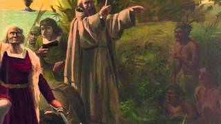 Madlib - Flight To Brazil (Rearranged Pt. 2)