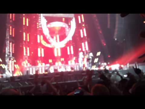 Lose my mind - Hardbass 2012