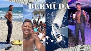 Bermuda