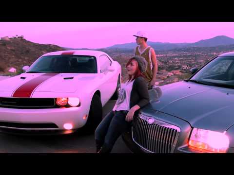 2 Fre$h - "Amazing" - Official Video