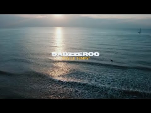 Sabzzeroo - Pas le temps (By.Zano)