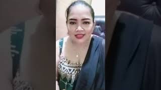 Download lagu Digoyang Asik Sama Mamih Genit mp3