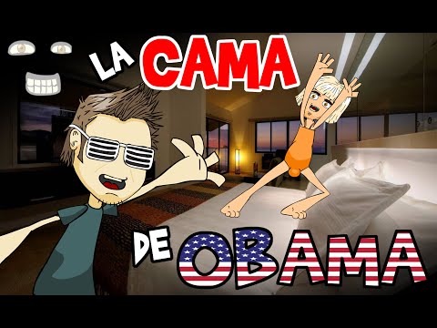 ChunoBlack’s Video 133388306027 xRbAbIqfjcM