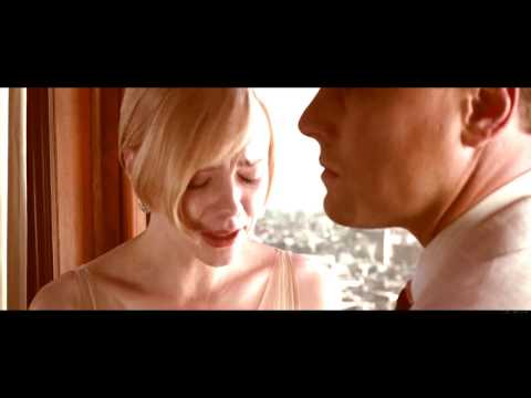download lagu mp3 mp4 Love Is Blindness, download lagu Love Is Blindness gratis, unduh video klip Download Love Is Blindness Mp3 dan Mp4 320kbps Gratis