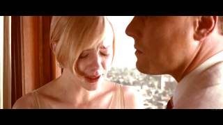 Jay Gatsby and Daisy Buchanan | Love is Blindness