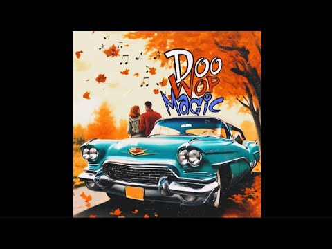 Nick Venet - My Dream