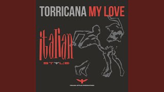 My Love (Summer Mix)
