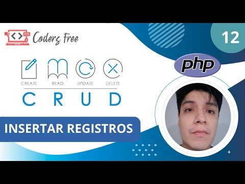 Miniatura del vídeo