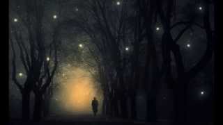 Dry The River - Vessel