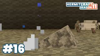 JoeHillsTSD's recent Youtube video thumbnail