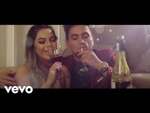 Franco Alvarez - Nuestro Primer Te Amo