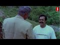 Dany Malayalam Full Movie TV Chandran Mammootty Vani Viswanath Mallika Sarabhai