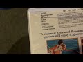 Zeus And Roxanne 1997 VHS Review