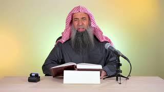 صورة هل يجوز رفع ثمن البيت عند الشراء عن طريق البنك؟