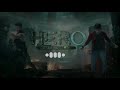 Hero Gayab Mode On Veer Shivaay Fight Theme