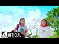 Bolbbalgan4 - Travel