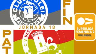 Thumbnail del capítulo