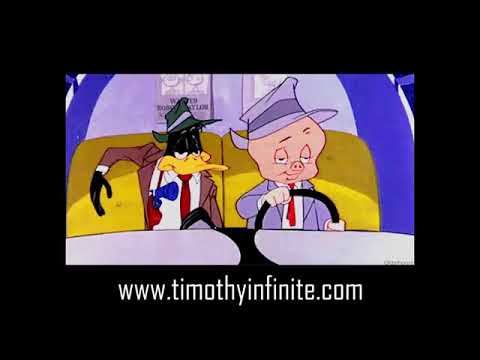 [FREE] "Payday" - BIA x Russ Type Beat | Trap/ Rnb Instrumental 2020