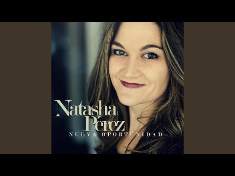 Fuente de la Vida Eterna