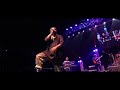 Sjava – uMama (Live in Johannesburg, Sun Arena, 2019)