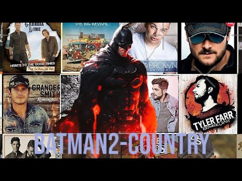 ASHLEY COOKE DEREK AUSTIN the Bullet⭐️🌟🔥🔥🎉🔔