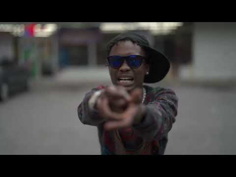 Showtime Gotti ft. Dooley Da Don - Raindrops (Official Music Video)