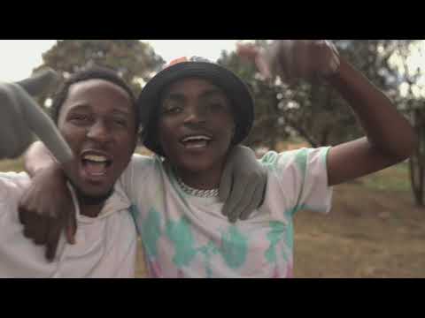 QUEST FT K BANTON & DIRTY FLO - MOTO OFFICIAL MUSIC VIDEO