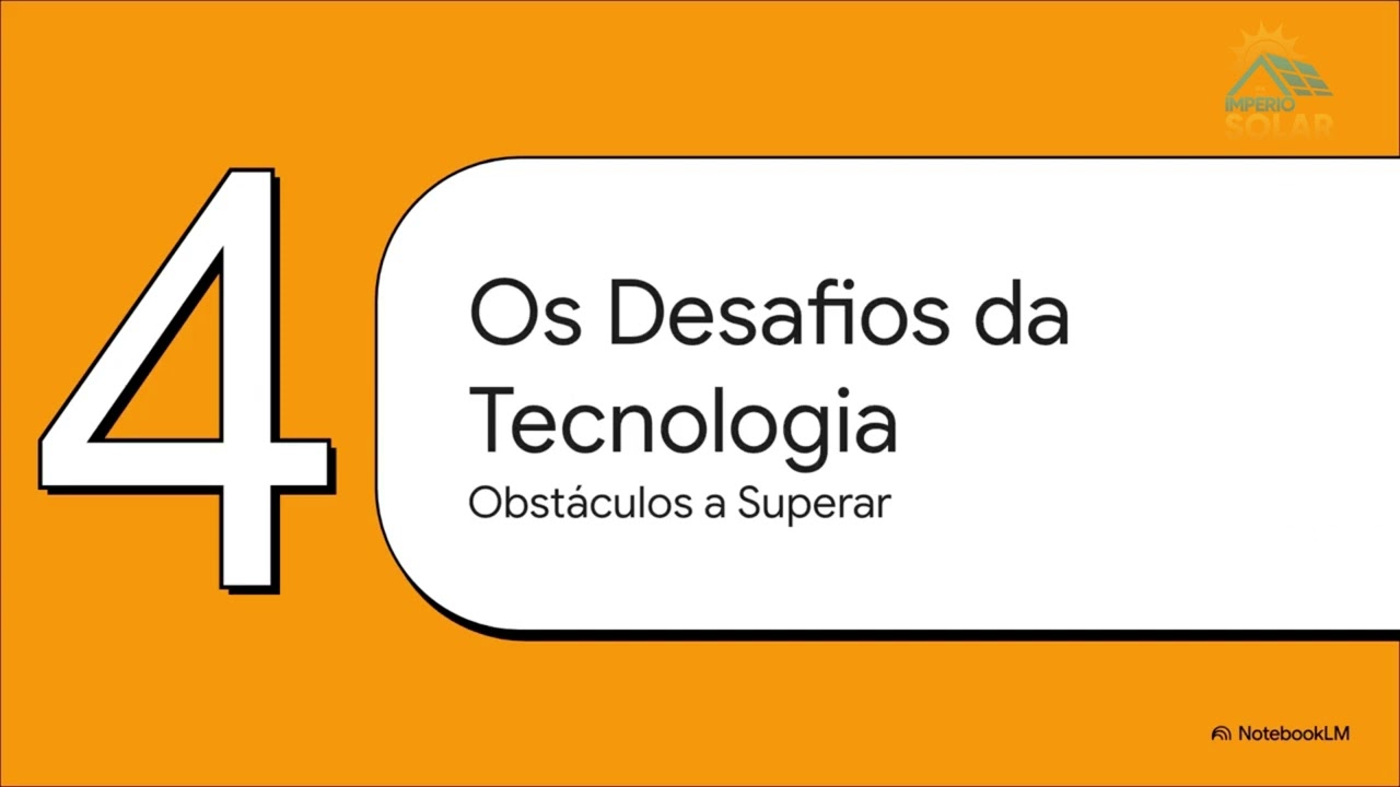 Seu carro elétrico (V2G, V2H e V2L) é um GERADOR GIGANTE (e você não sabia!) ⚡🚗