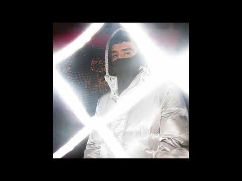 $FREE$ Lil Krystalll x Obladaet Type Beat - "Lady"