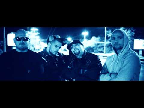 BATE SA x SPLENDATA - HOLY WOOD